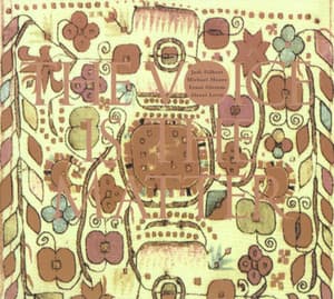 The Voice Is The Matter