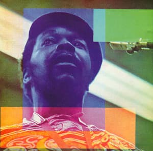 Marzette Watts And Company