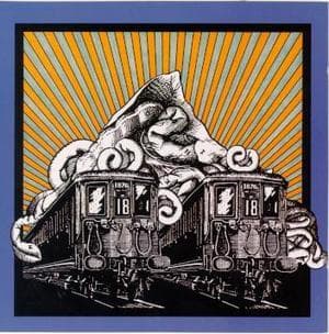 Third Straight Day Made Public