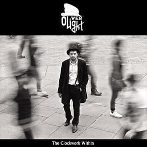 The Clockwork Within