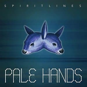 Spirit Lines