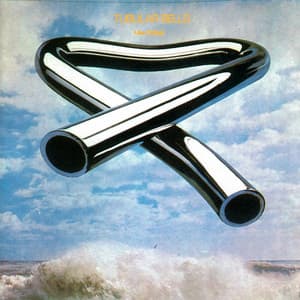 Tubular Bells (original)