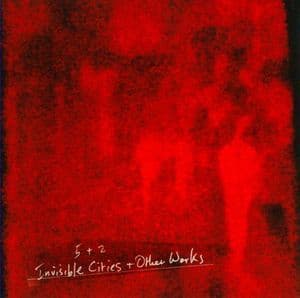Invisible Cities + Other Works