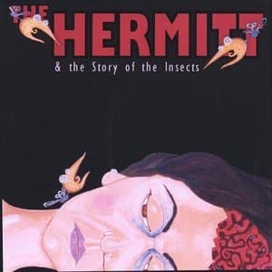 & The Story Of The Insects