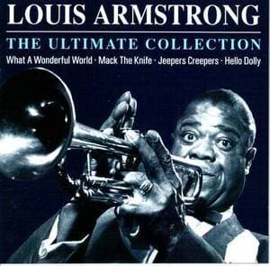 The Ultimate Collection