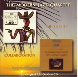 The Sherif / Collaboration