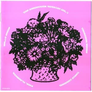 The Roadhouse Session Vol.1