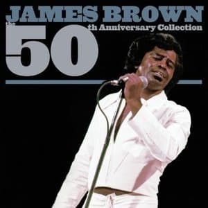 50th Anniversary Collection (2CD)