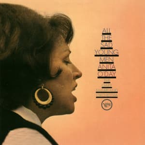 All The Sad Young Men (verve By Request)