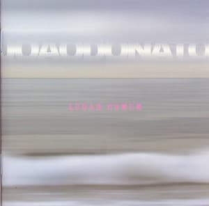 Lugar Comum (2004 Remaster)