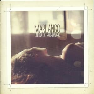 Un Dia Extraordinario