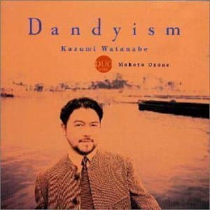 Dandyism