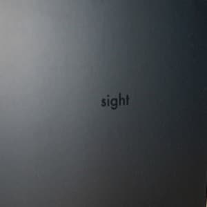 Sight