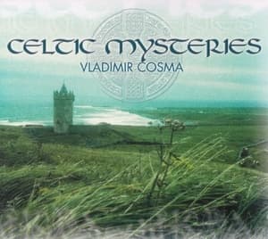 Celtic Mysteries