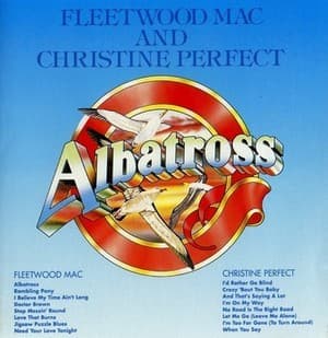 Albatross