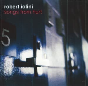 Songs From Hurt