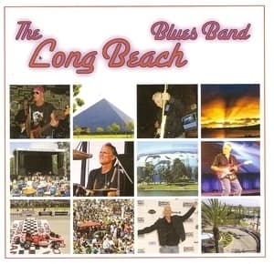 The Long Beach Blues Band