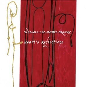Heart's Reflections (2CD)