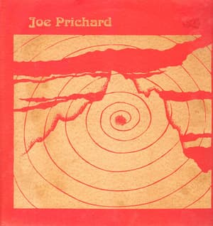 Joe Prichard & Gibraltar