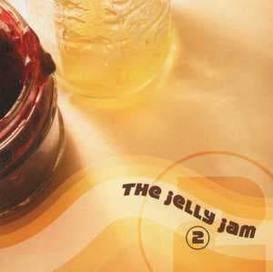 The Jelly Jam 2