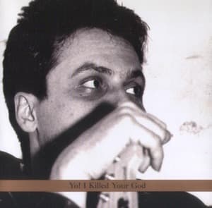 Yo! I Killed Your God