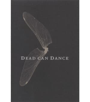 DCD 2005 - 17th September - USA - Seattle