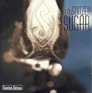 Sugar