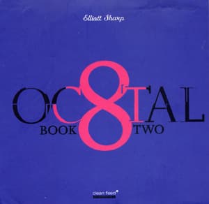 Octal: Book Two