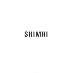 Shimri
