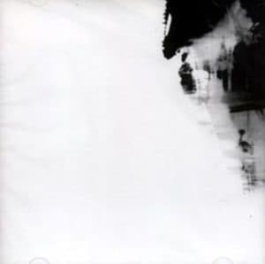 Particles And Smears