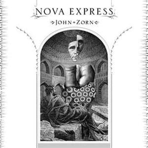 Nova Express