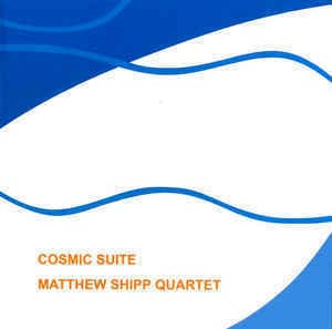 Cosmic Suite