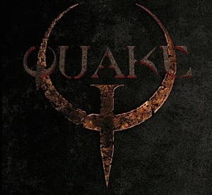 Quake
