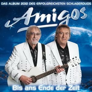 Bis Ans Ende Der Zeit
