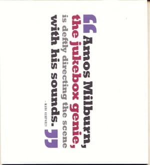 Blues, Barrelhouse & Boogie Woogie (3CD)