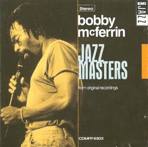 Jazz Masters