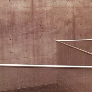 Signal To Noise Vol. 5