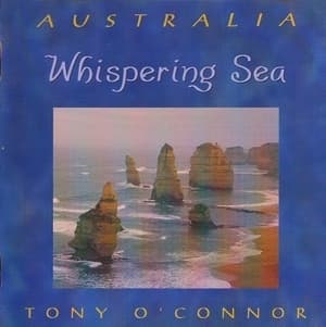 Whispering Sea