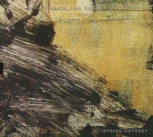 Spring Odyssey