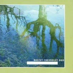Bastet Chevrolet Duo