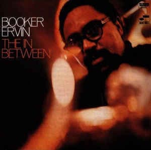 The In Between (1997 Remaster)