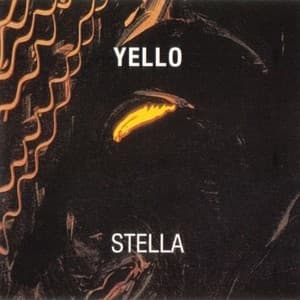 Stella