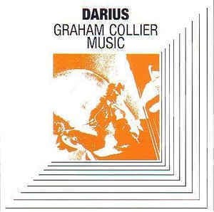 Darius (2000 Remaster)