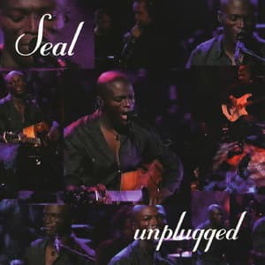 Unplugged