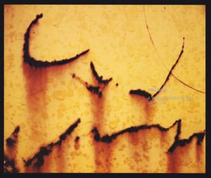 A Rainy Koran Verse [uk Live]