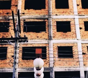 And That's The Story Of Jazz...