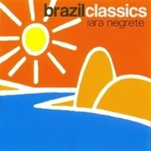 Brazil Classics