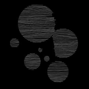 The Seven Storey Mountain