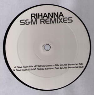 S&M Remixes