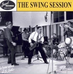 Swing Session
